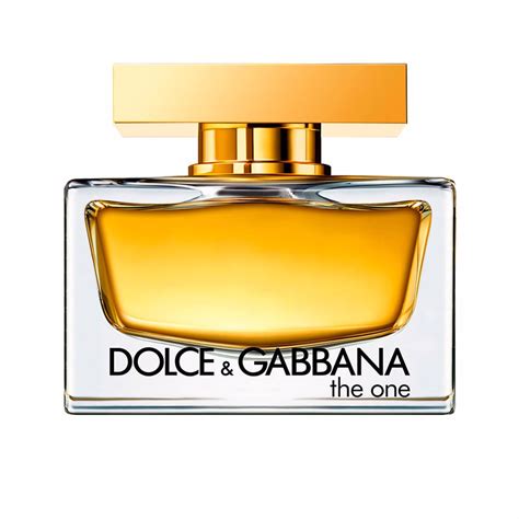 dolce gabbana fliege|the one perfume Dolce & Gabbana.